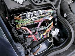 See P0AC8 repair manual